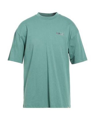 BALR. TOPWEAR - T-shirts on YOOX.COM