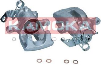 OEM Pinza De Freno Jbc1231 Kamoka