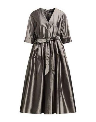 Max Mara KLEIDER - Midi-Kleider auf YOOX.COM