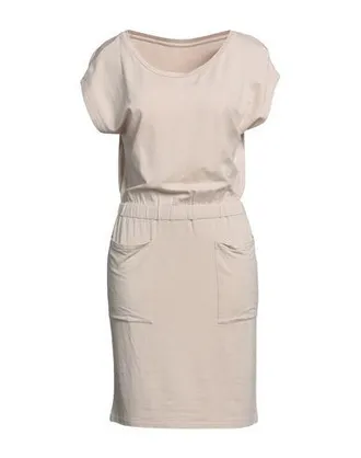 Majestic Filatures VESTIDOS - Minivestidos en YOOX.COM