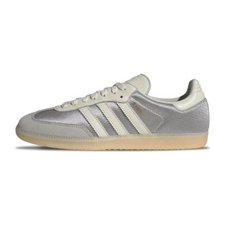 adidas Hombre, Deporte, Gris, Talla: 40 2/3 EU