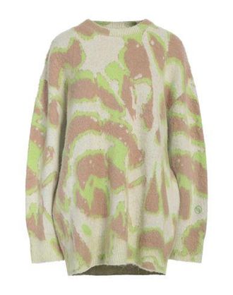 Stella McCartney STRICKWAREN - Pullover auf YOOX.COM