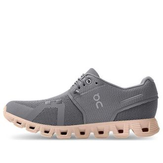 On Running (WMNS) On Running Cloud 5 Zinc Shell 59.98883