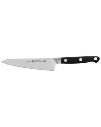 J.A. Henckels International Zwilling J.A. Henckels 5.25In Serrated Prep Knife