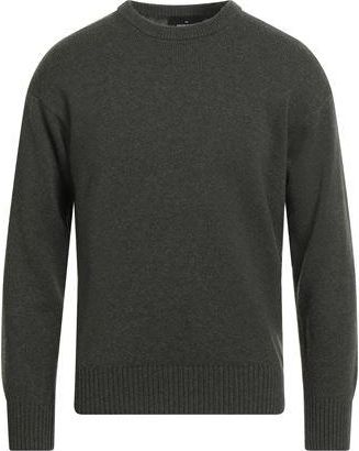 Gran Sasso Sweaters