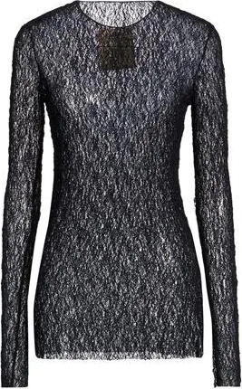 Uma Wang TOPWEAR - T-shirts sur YOOX.COM