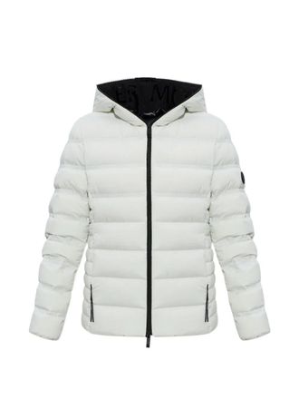 Moncler Alete Jacket