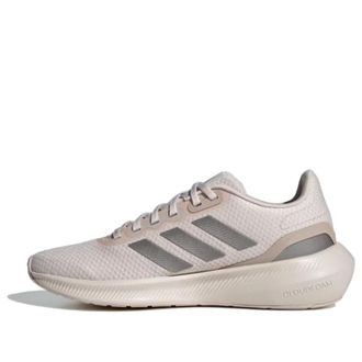 adidas (WMNS) adidas Runfalcon 3.0 Putty Mauve IE0744