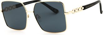 Priv&eacute; Revaux Viva La Vida/s Sunglasses