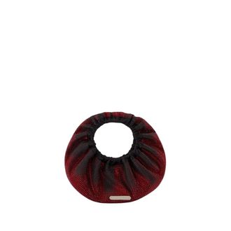 Alexander Wang Mujer, Bolsos, Multicolor, Talla: ONE Size