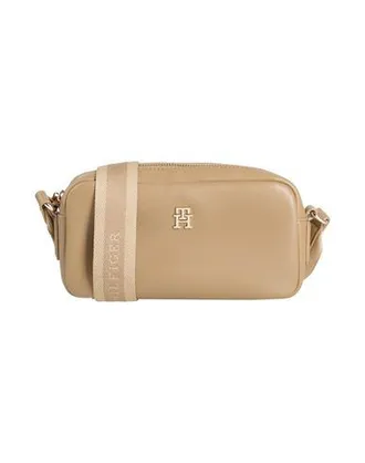 Tommy Hilfiger BAGS - Cross-body bags sur YOOX.COM