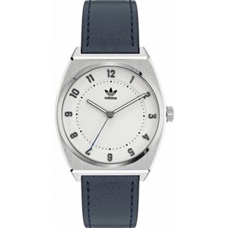 adidas Uomo, Accessori, Grigio, Taglia unica, new