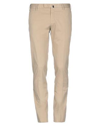 Incotex HOSEN & RÖCKE - Hosen auf YOOX.COM