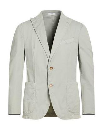 Boglioli SUITS and CO-ORDS - Blazers on YOOX.COM