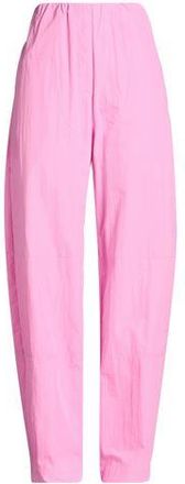 Paris Georgia HOSEN & R&Ouml;CKE - Hosen auf YOOX.COM