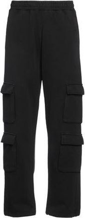 44 Label Group Pants