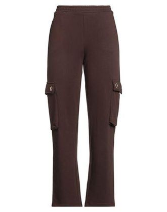 Jijil BOTTOMWEAR - Pantaloni su YOOX.COM