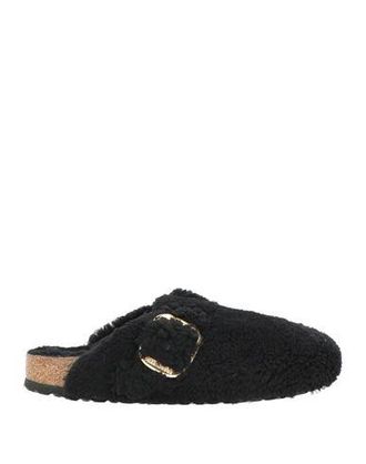 Birkenstock FOOTWEAR - Mules & Clogs sur YOOX.COM