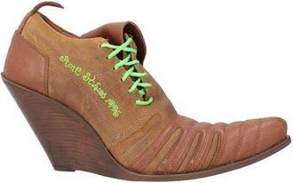 Acne Studios SCHUHE - Schn&uuml;rschuhe auf YOOX.COM