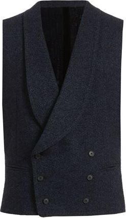 Tagliatore COMPLETI E COORDINATI - Gilet Sartoriali su YOOX.COM