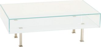 Dreieck Design Couchtisch Krefeld