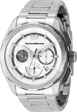 Technomarine Ocean Nomad Mens Watch