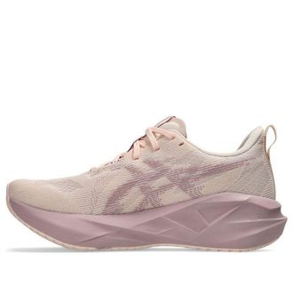 Asics (WMNS) ASICS Novablast 5 Pearl Pink Morganite 1012B765-702
