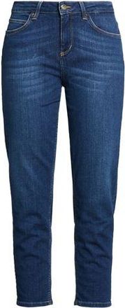 Kaos BOTTOMWEAR - Jeans on YOOX.COM