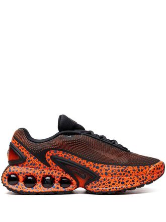 Nike Sneakers Air Max Dn Safari - Arancione