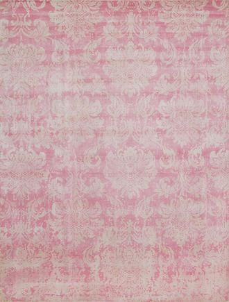 Safavieh Tibetan Collection Handmade Rug