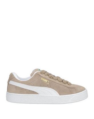 Puma SCHUHE - Sneakers auf YOOX.COM