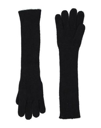 Aspesi ACCESSORIES - Gloves on YOOX.COM