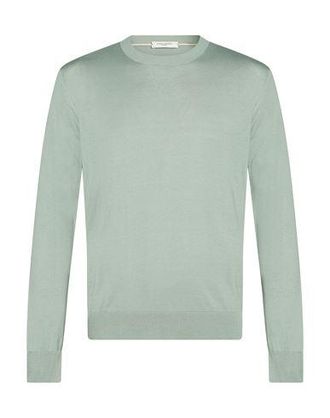 Paolo Pecora MAGLIERIA - Pullover su YOOX.COM