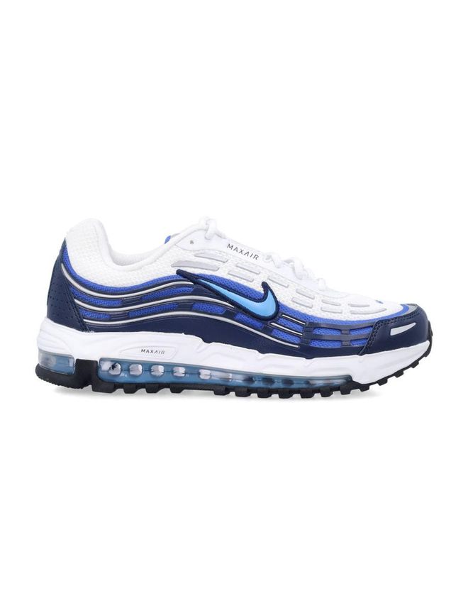 Nike Air Max Tl 2.5 from $259.00 - on Stylight