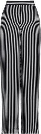 Michael Kors PARTES DE ABAJO - Pantalones en YOOX.COM