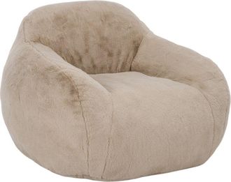 Safavieh Couture Lorianna Bean Bag Chair