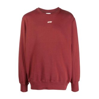 Autry Sweatshirt