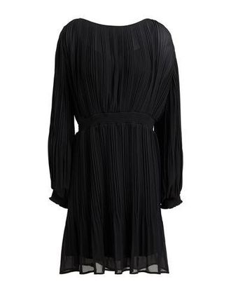 Pinko KLEIDER - Mini-Kleider auf YOOX.COM