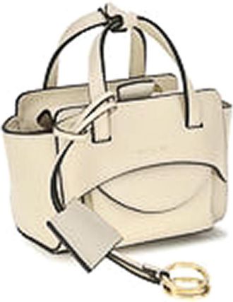 Hidesins Flap Bag Xs Premiere Butter