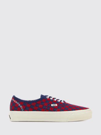 Vans Sneakers men