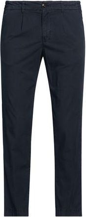 BRIGLIA 1949 BOTTOMWEAR - Trousers sur YOOX.COM