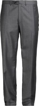 Eduard Dressler Pants