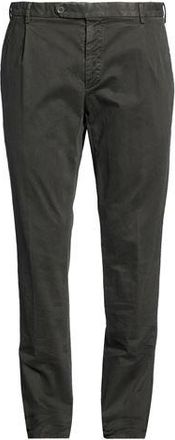 GTA PARTES DE ABAJO - Pantalones en YOOX.COM