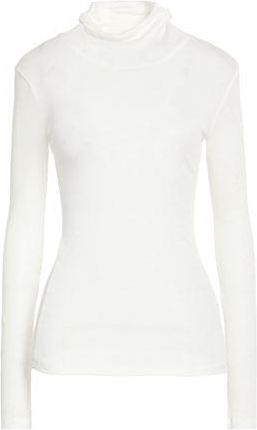 Dixie CAMISETAS Y TOPS - Camisetas en YOOX.COM