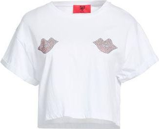 Aniye By TOPWEAR - T-shirts su YOOX.COM