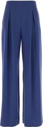 Max Mara Pants