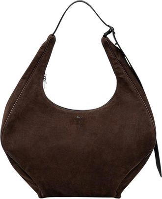 Puma Mujer, Bolsos, Marr&oacute;n, Talla: ONE Size