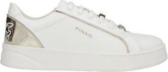Pinko CALZADO - Sneakers en YOOX.COM