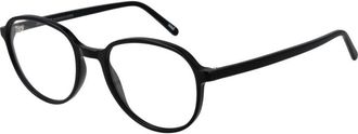 Andy Wolf Acetate Glasses (Frames)