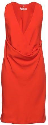 Annarita N. VESTIDOS - Vestidos midi en YOOX.COM